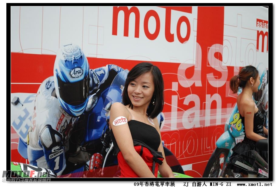 nEO_IMG_DSC_0535.jpg