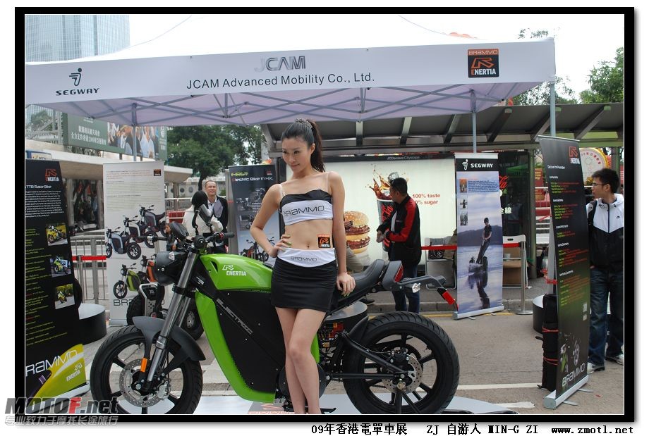 nEO_IMG_DSC_0548.jpg