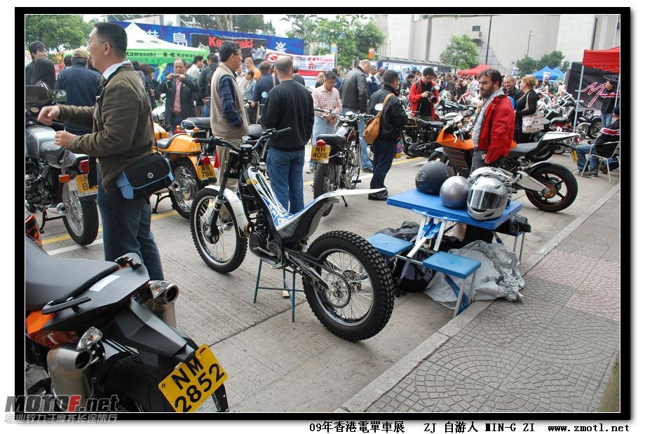 nEO_IMG_DSC_0553.jpg