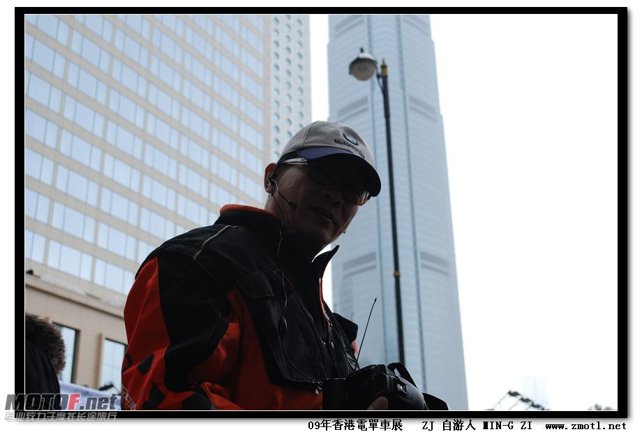 nEO_IMG_DSC_0554.jpg