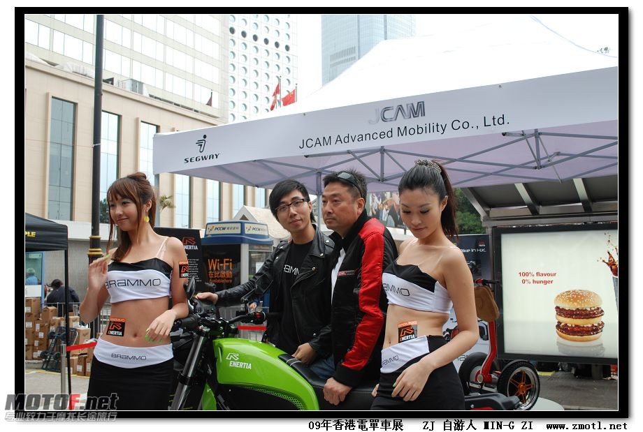 nEO_IMG_DSC_0563.jpg