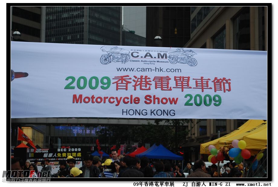 nEO_IMG_DSC_0567.jpg