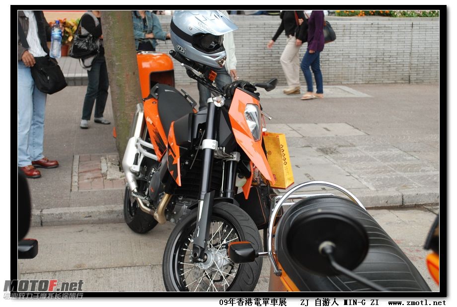 nEO_IMG_DSC_0571.jpg