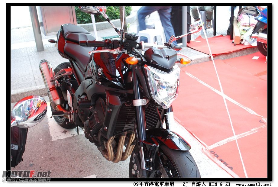 nEO_IMG_DSC_0593.jpg