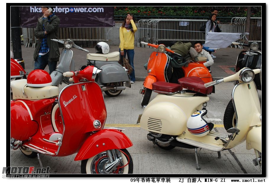 nEO_IMG_DSC_0591.jpg