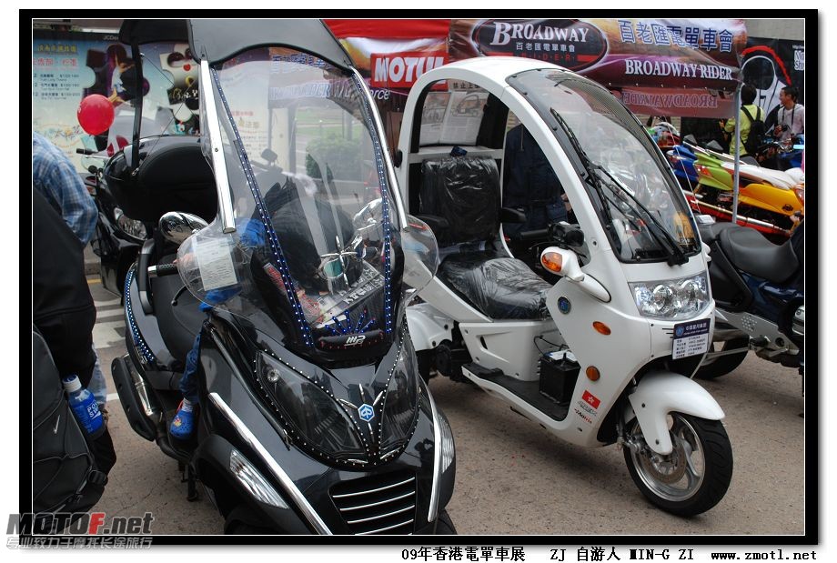 nEO_IMG_DSC_0589.jpg