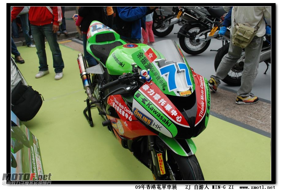nEO_IMG_DSC_0585.jpg