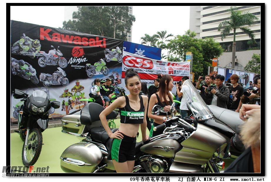 nEO_IMG_DSC_0582.jpg