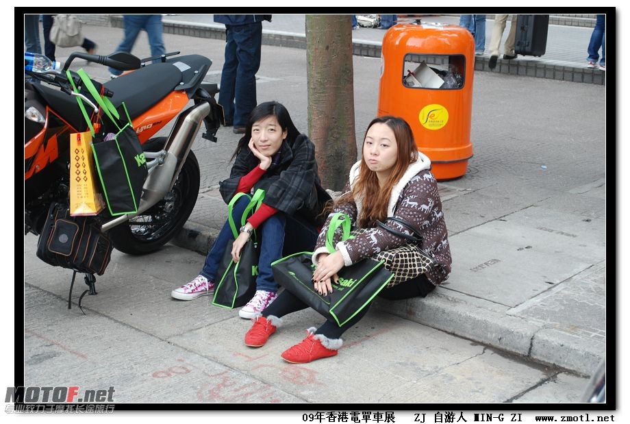 nEO_IMG_DSC_0737.jpg