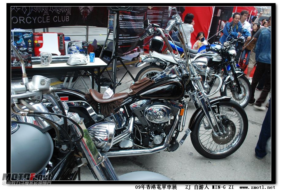 nEO_IMG_DSC_0751.jpg