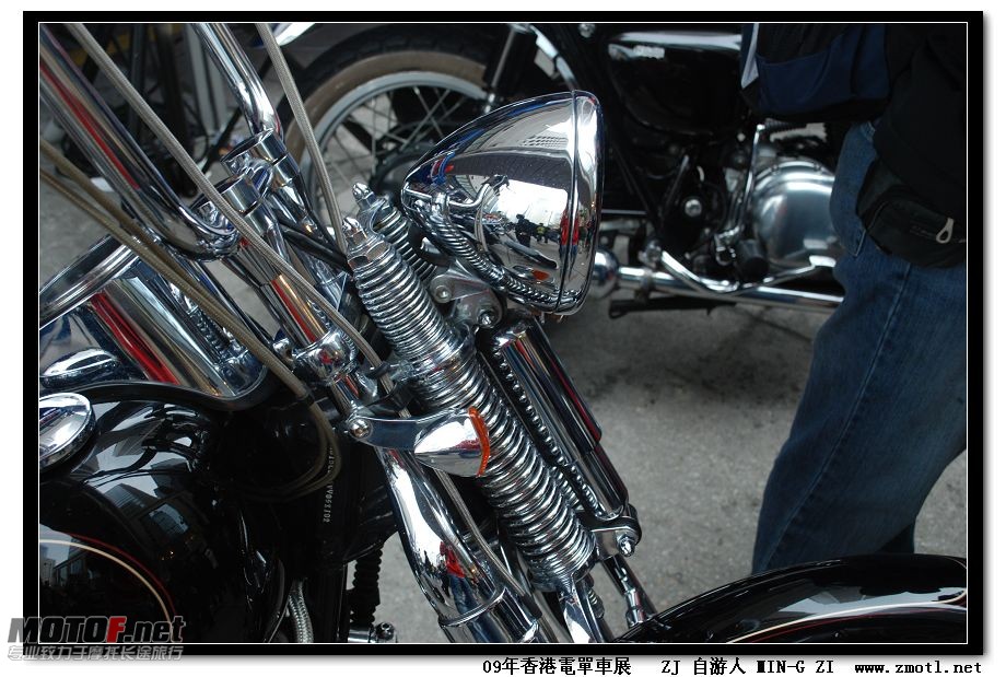 nEO_IMG_DSC_0753.jpg