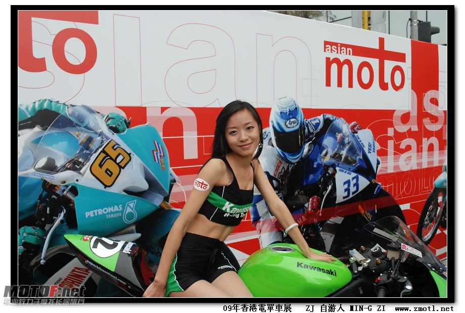 nEO_IMG_DSC_0738.jpg