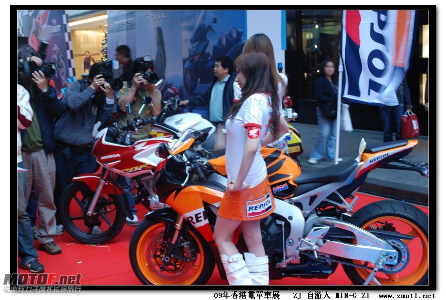 nEO_IMG_DSC_0778.jpg