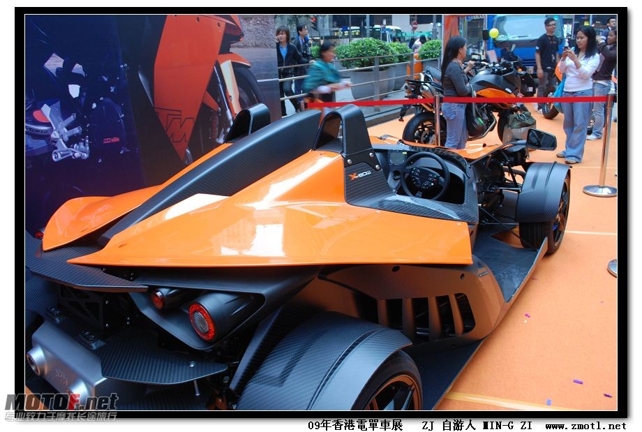 nEO_IMG_DSC_0777.jpg