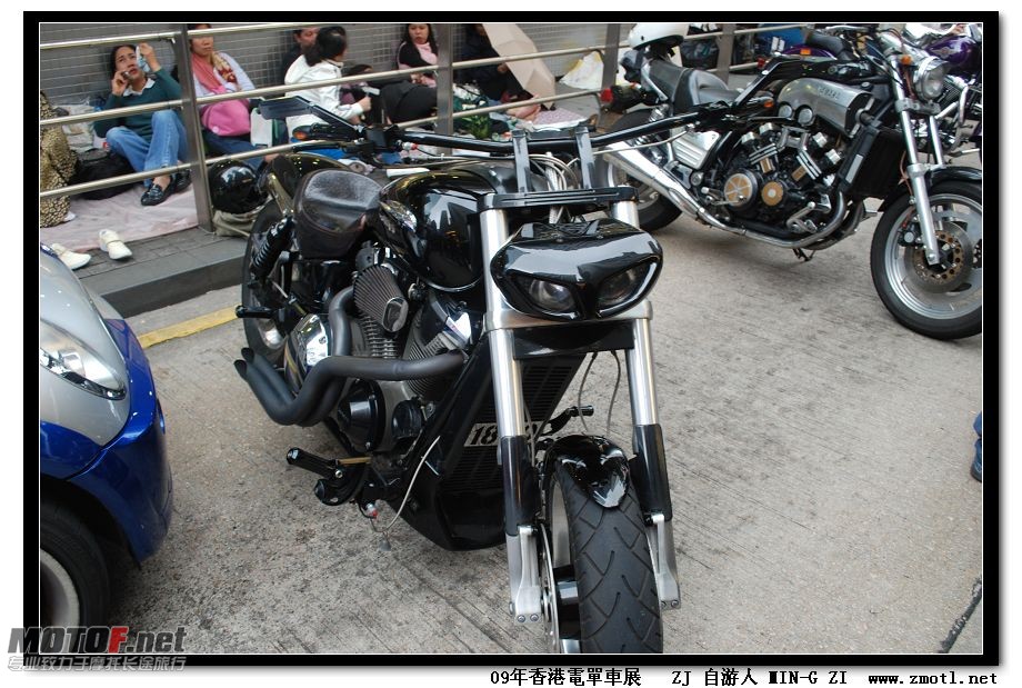 nEO_IMG_DSC_0771.jpg