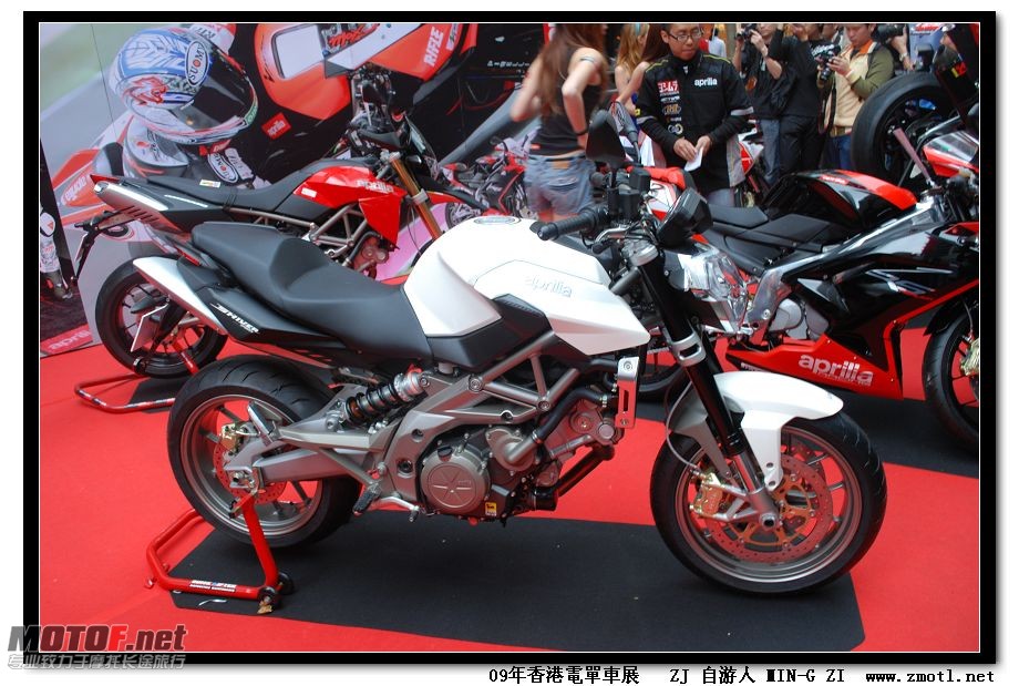 nEO_IMG_DSC_0764.jpg