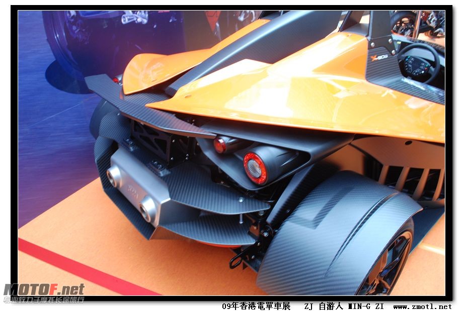 nEO_IMG_DSC_0776.jpg