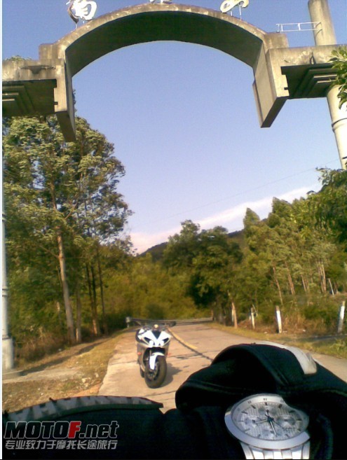 下山时间.jpg