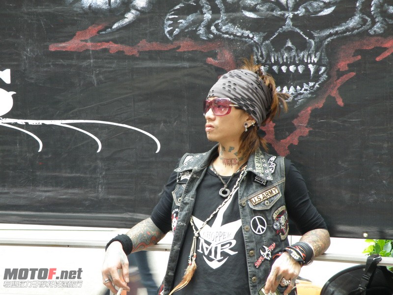 PB150052_调整大小.JPG