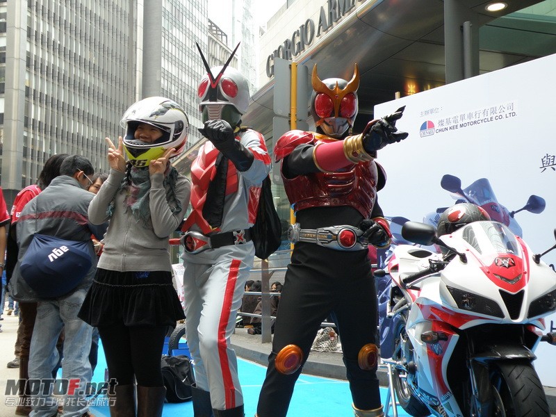 PB150047_调整大小.JPG