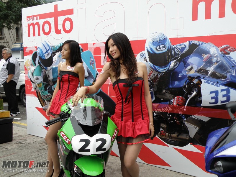 PB150142_调整大小.JPG