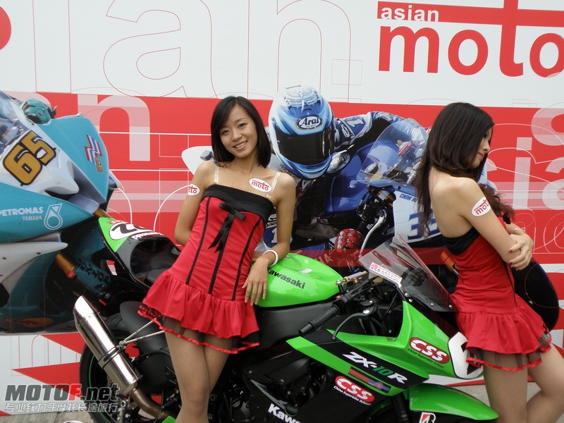 PB150139_调整大小.JPG