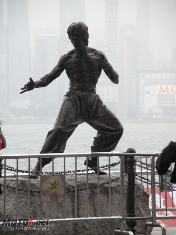 PB150291_调整大小.jpg