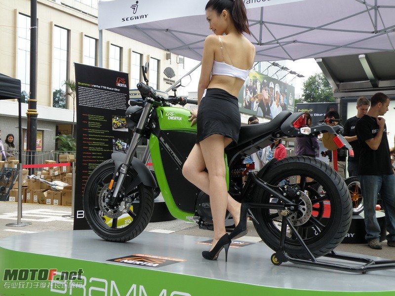 PB150151_调整大小.JPG