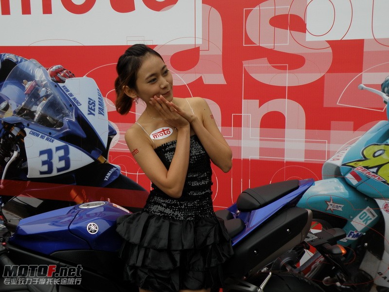 PB150145_调整大小.JPG