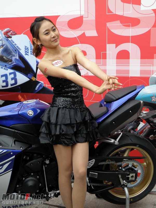 PB150147_调整大小.jpg