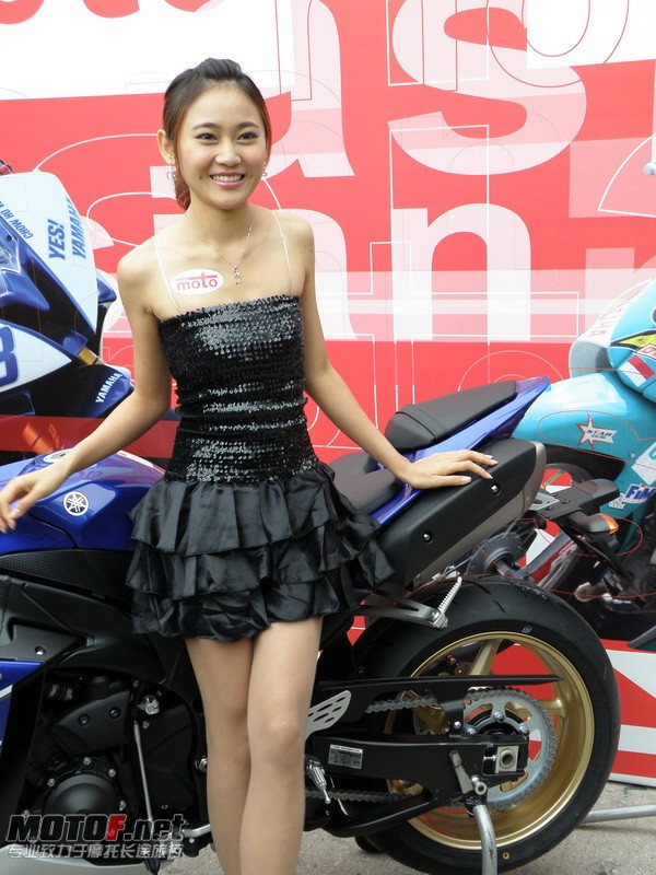PB150146_调整大小.jpg
