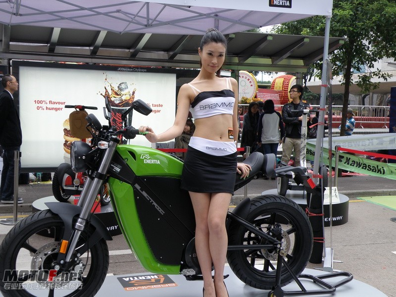 PB150148_调整大小.JPG
