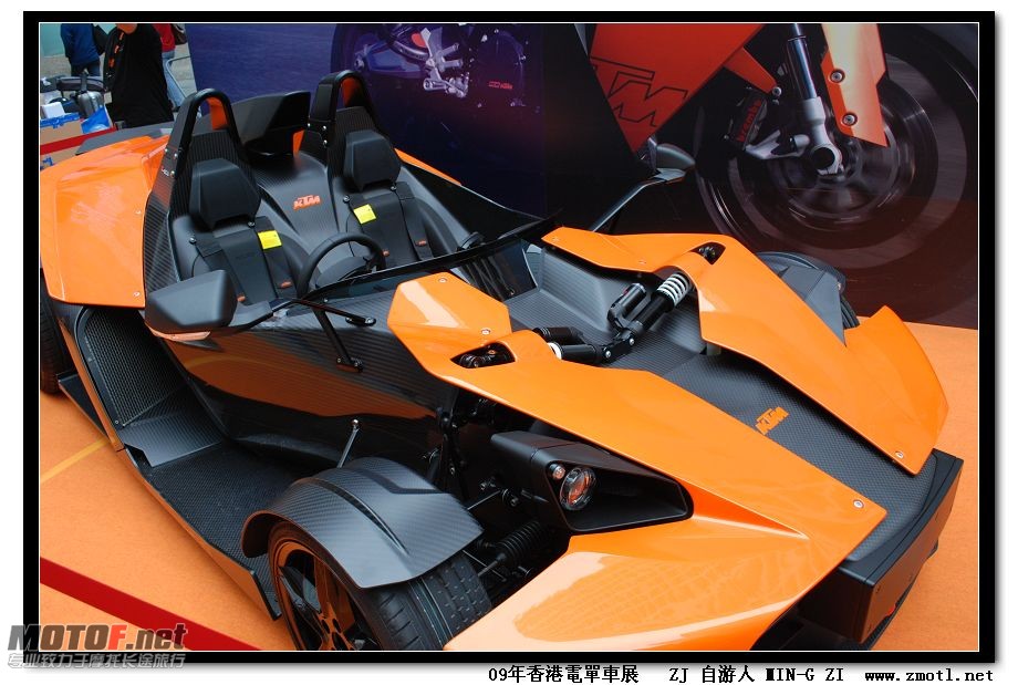 nEO_IMG_DSC_0380.jpg