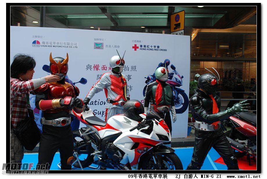 nEO_IMG_DSC_0385.jpg