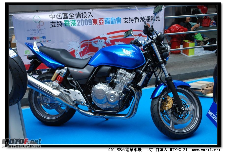 nEO_IMG_DSC_0384.jpg