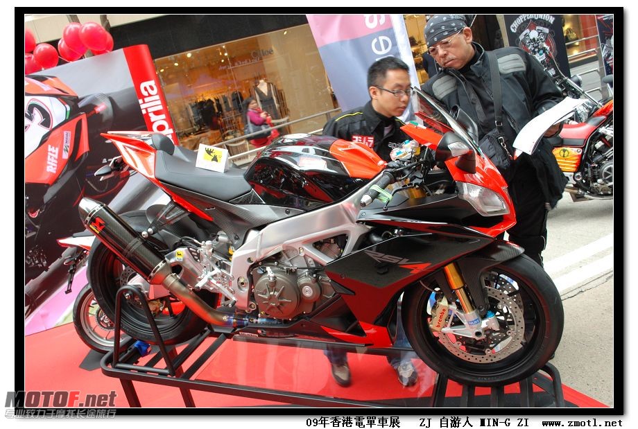 nEO_IMG_DSC_0435.jpg