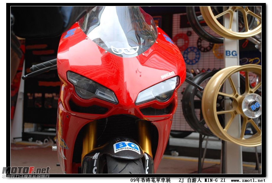 nEO_IMG_DSC_0445.jpg