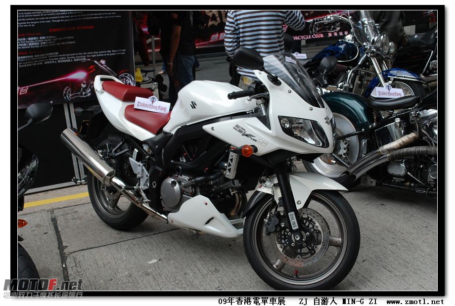 nEO_IMG_DSC_0444.jpg