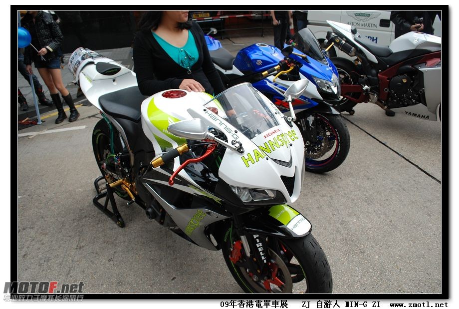 nEO_IMG_DSC_0464.jpg