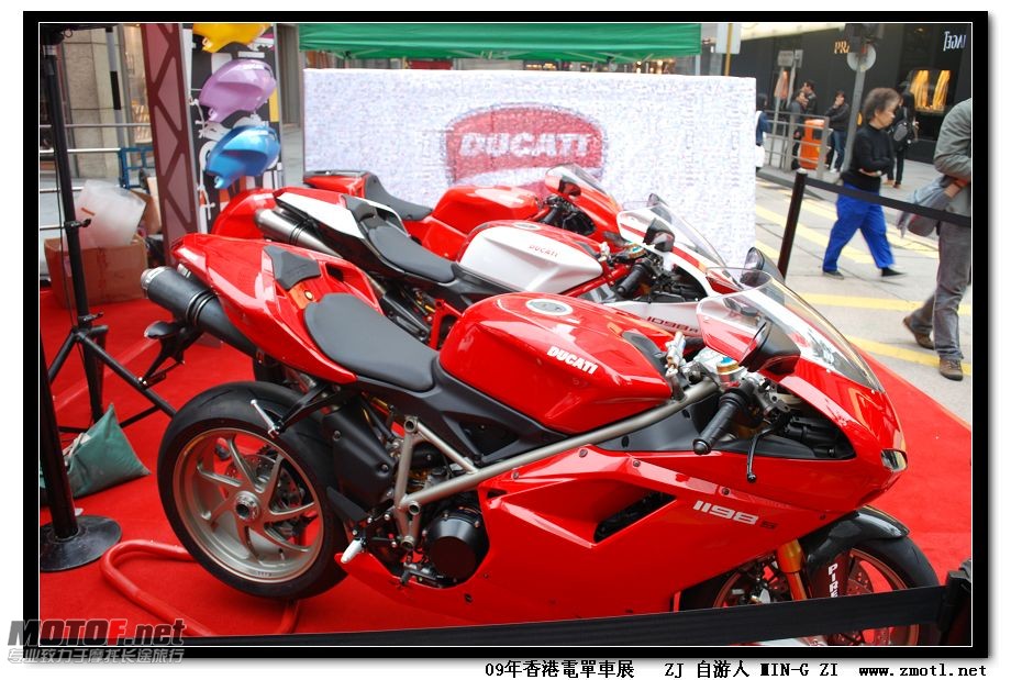 nEO_IMG_DSC_0695.jpg