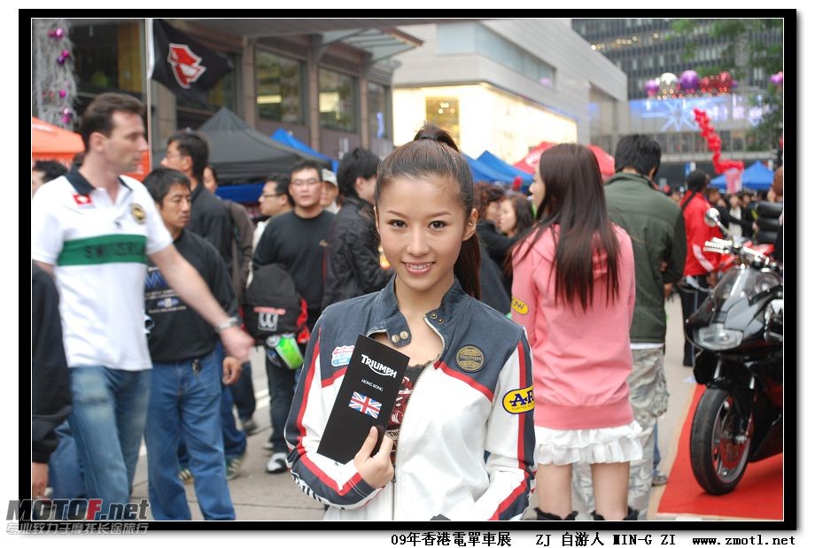 nEO_IMG_DSC_0685.jpg