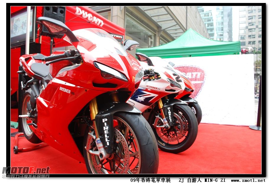 nEO_IMG_DSC_0696.jpg