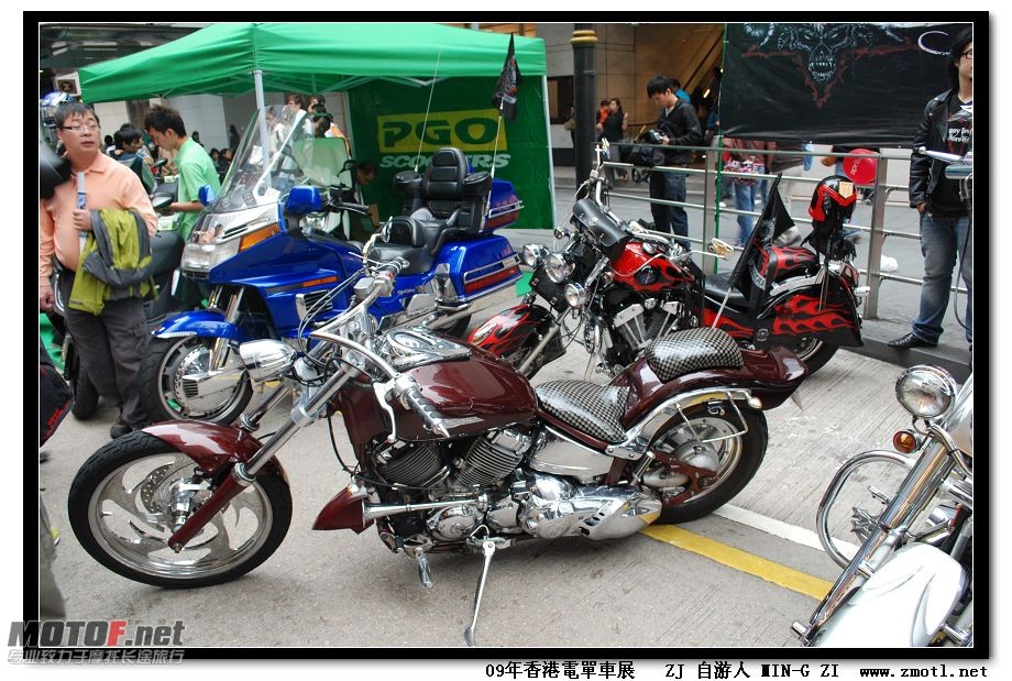 nEO_IMG_DSC_0701.jpg