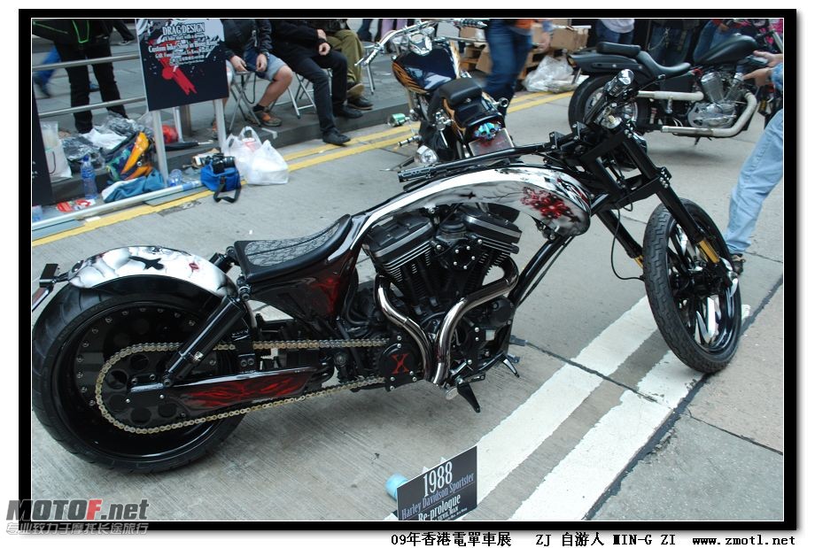 nEO_IMG_DSC_0735.jpg