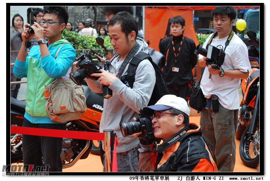 nEO_IMG_DSC_0715.jpg