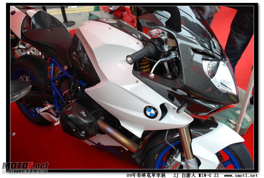 nEO_IMG_DSC_0728.jpg