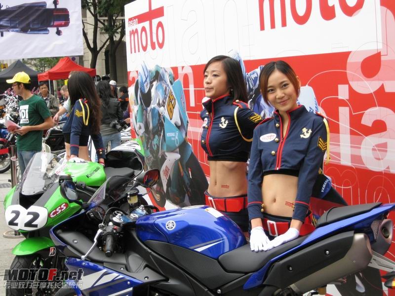 调整大小 IMG_0248.JPG