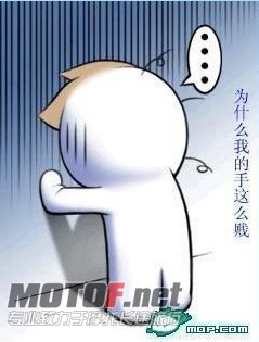 未命1.jpg