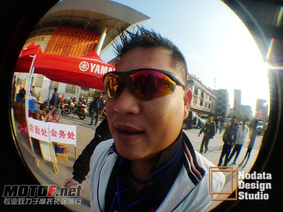 P1030477.jpg