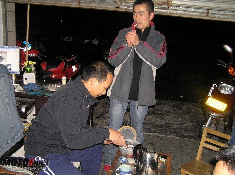 P1010127.JPG